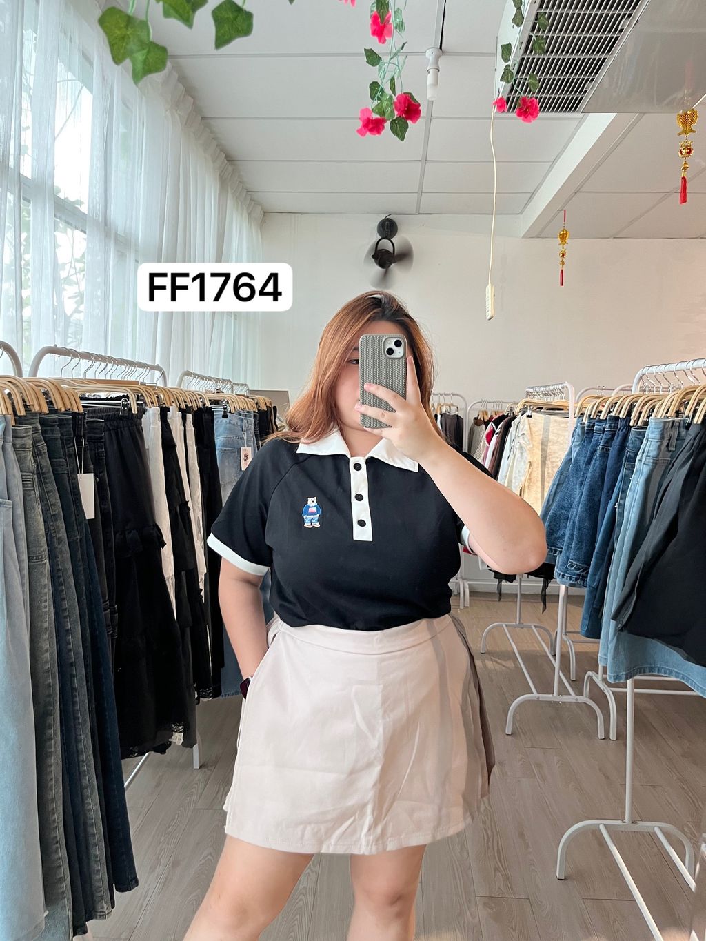 image_661AF5F7-BCCE-4561-984C-9C2F5A16C14E_1768539426