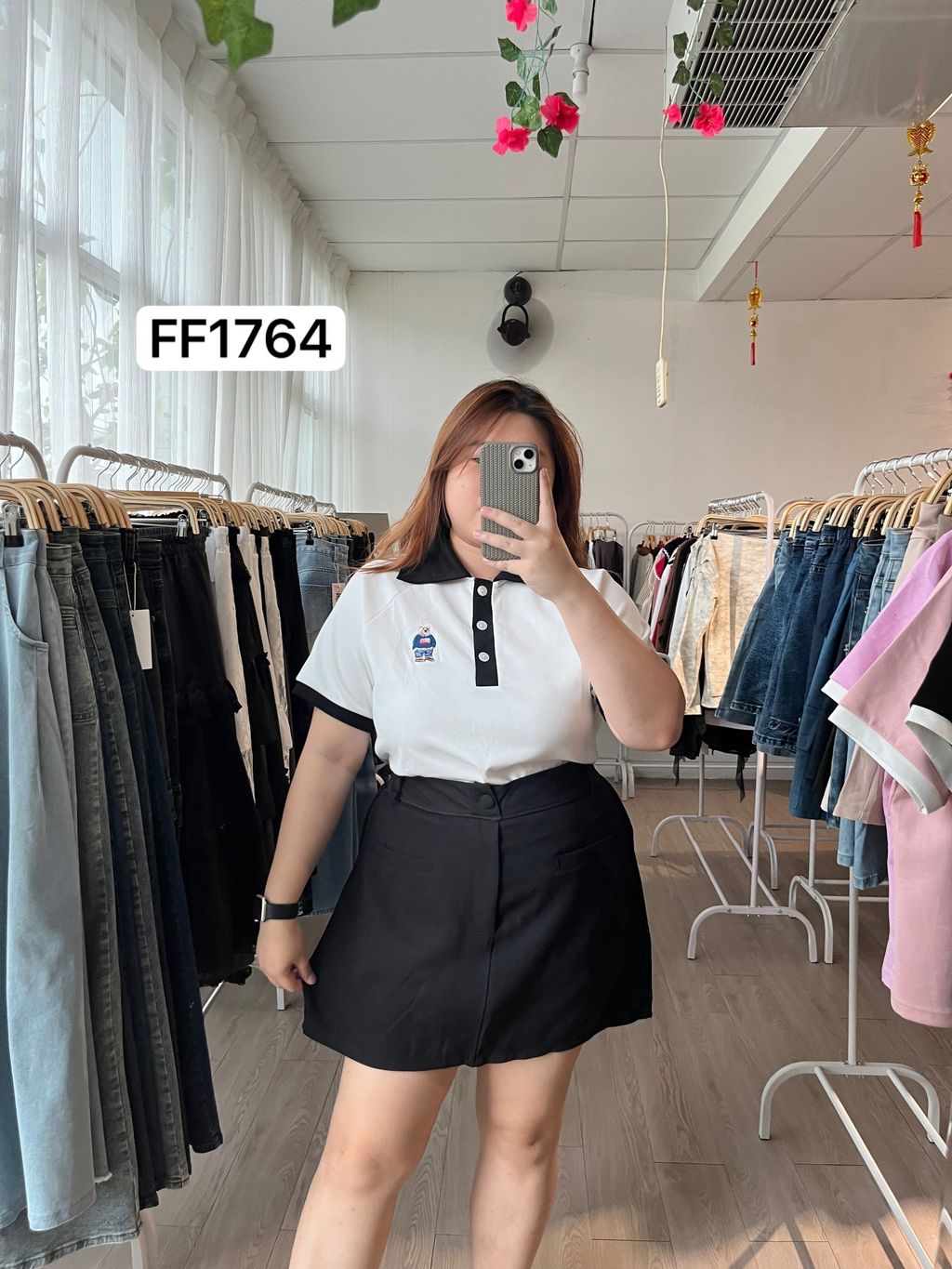 image_EA69DA70-CE0D-4C34-AB27-372A42F036B2_1768539426