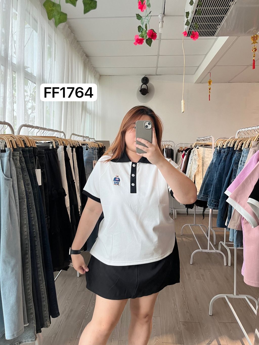 image_3D9F4B8B-50C3-4FE2-A083-CEE3B61C1DE9_1768539426