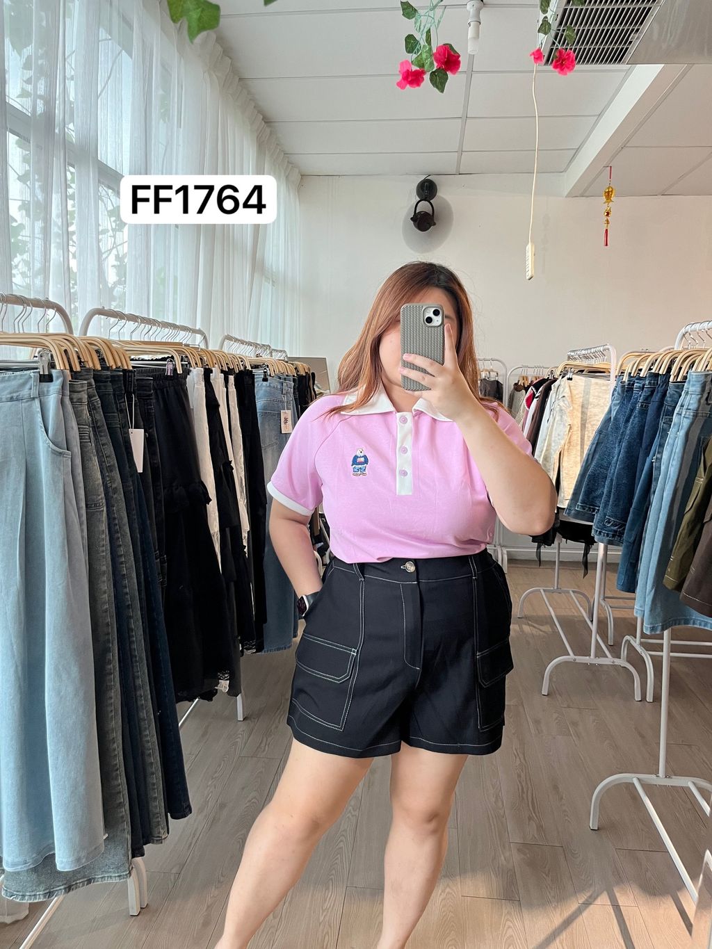 image_1BE98140-B2C2-4673-AF3B-53847182D080_1768539426