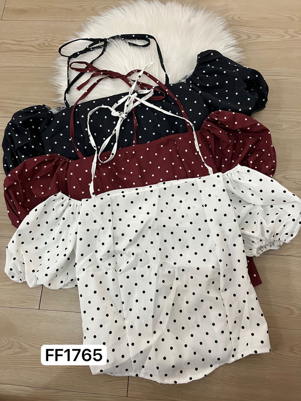 image_91FD317D-0B7F-4360-BE0C-690A1733B7AB_1768539750