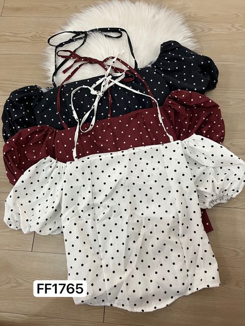 image_91FD317D-0B7F-4360-BE0C-690A1733B7AB_1768539750