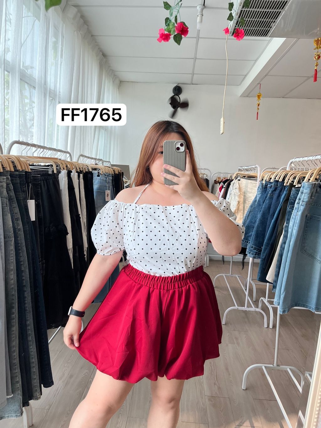 image_C094AA97-0B4A-491F-9C86-30973D10586F_1768539750