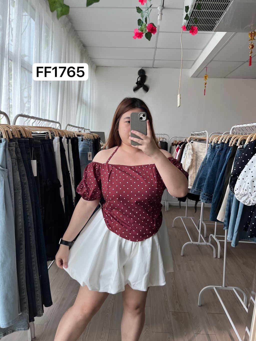 image_0F0BE686-5CA4-476B-9B94-BEEF43C43CFC_1768539750