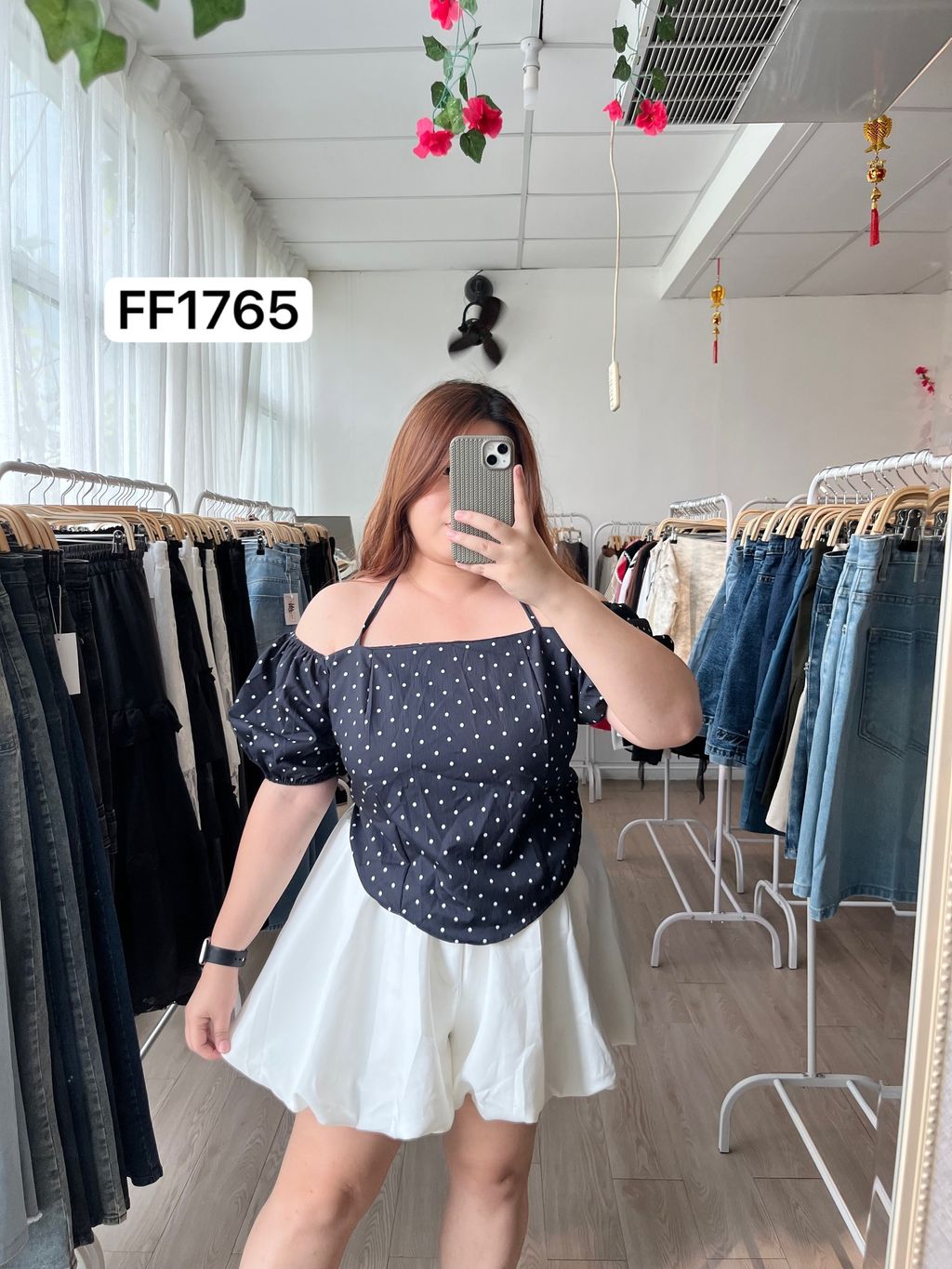 image_4515E1BA-DBDE-4D2C-8585-4B86152341F4_1768539750