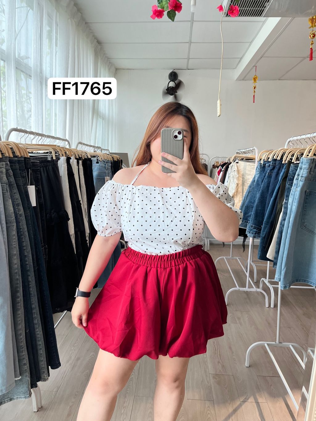 image_24EA53BC-49E9-49C8-BB39-92EAF437C0E7_1768539750