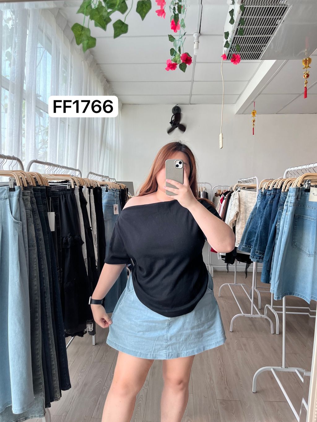 image_C7DA0C2C-9C31-4538-96B3-8EF48F795743_1768540263