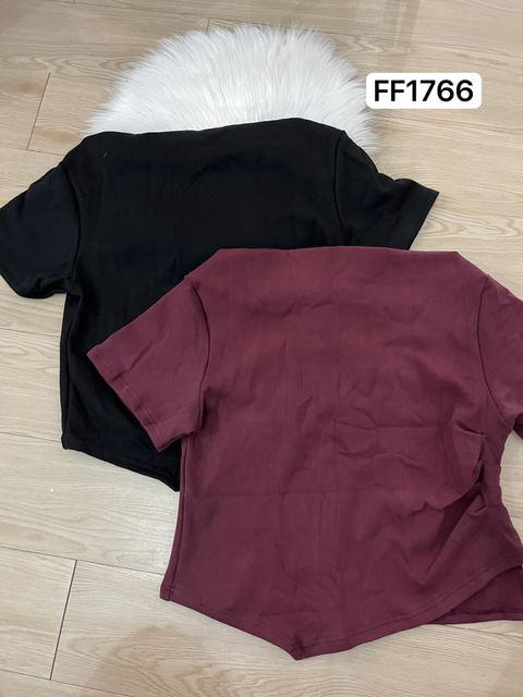 image_2B87ACD4-7436-4947-ABBD-B079DD99193C_1768540263