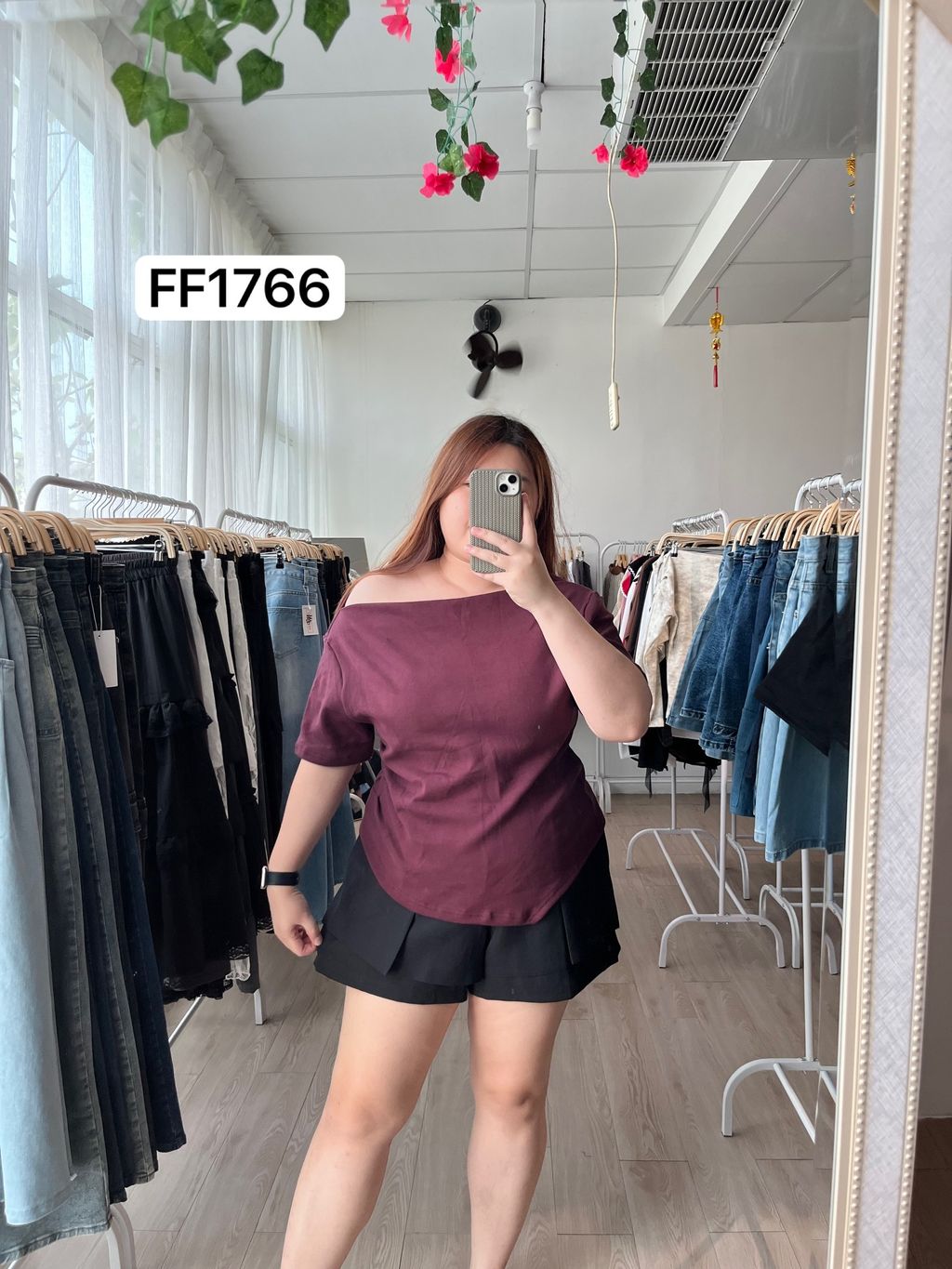 image_0831249A-1436-41EF-9442-77B71D7329EF_1768540263