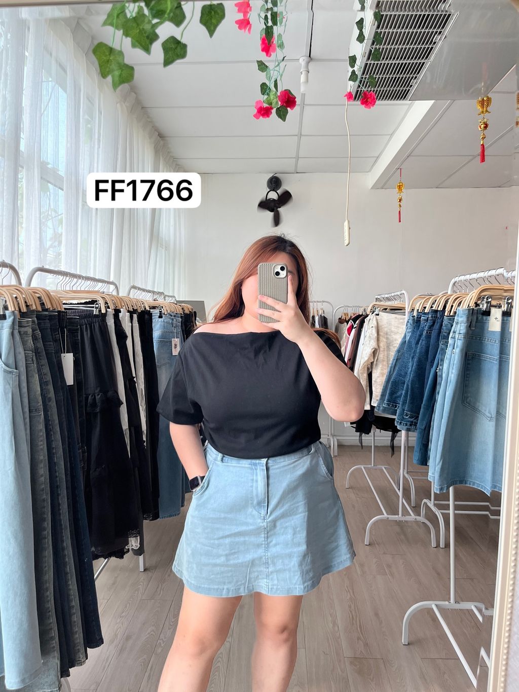 image_1F8413E9-1B69-4E46-95D3-C5F901521AB3_1768540263