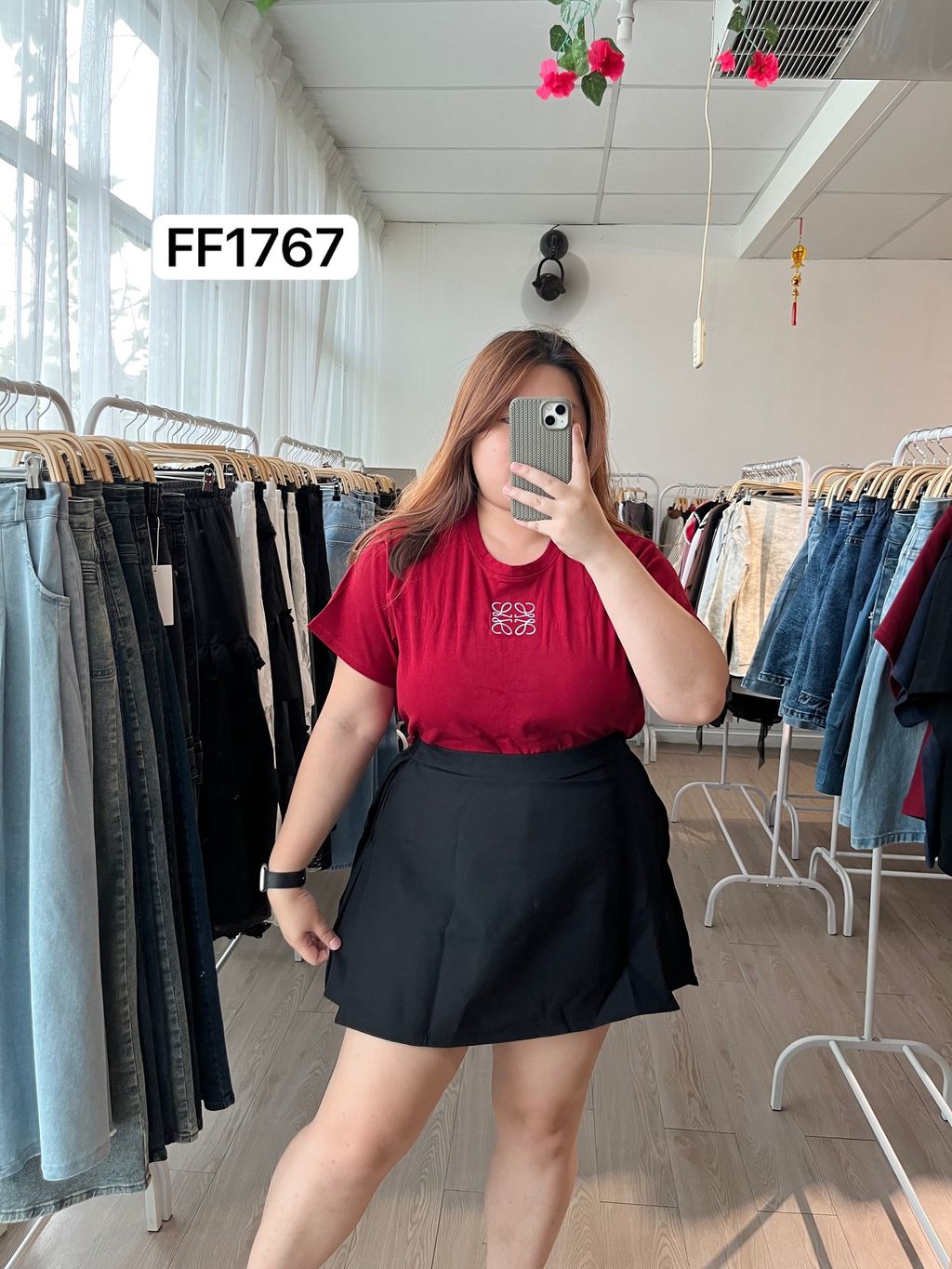 image_B08D975B-27FF-4538-B702-88E7B0C9FF67_1768540714