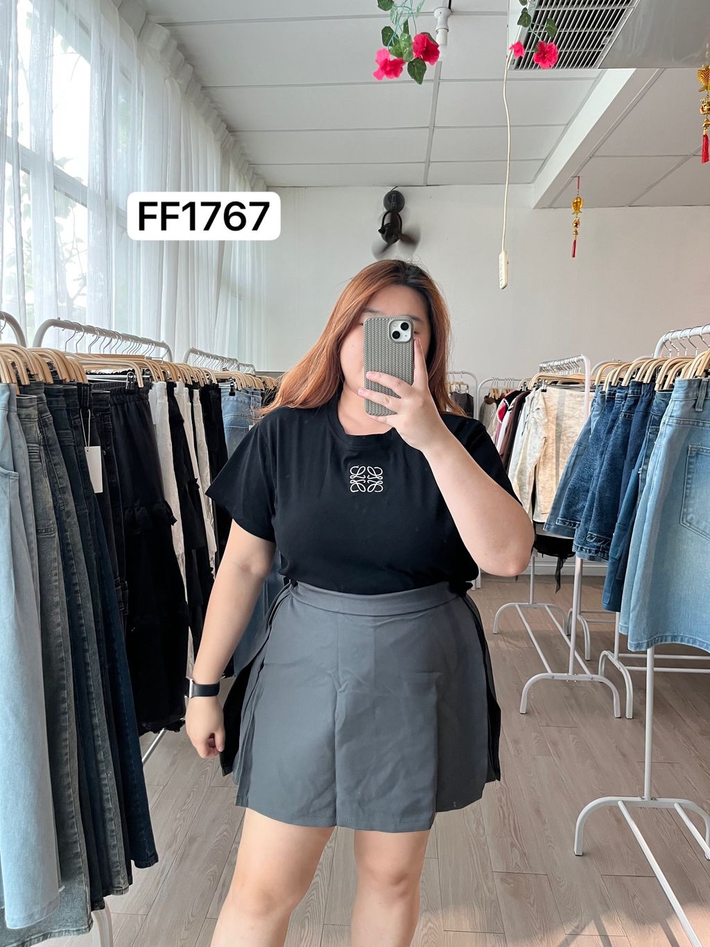 image_0B8EAF47-F382-494C-A89B-3836E2847CF4_1768540714