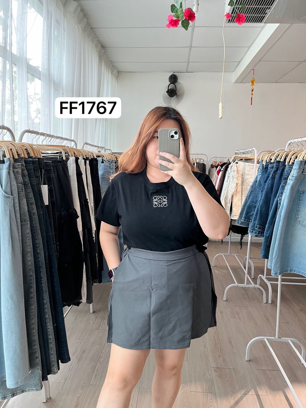 image_B76A2416-4FEA-4D4D-A401-B53878ACF52C_1768540714