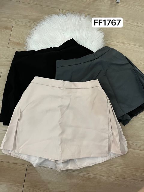 image_FCA74E96-6857-4291-87D3-5128B170CA9C_1768540714