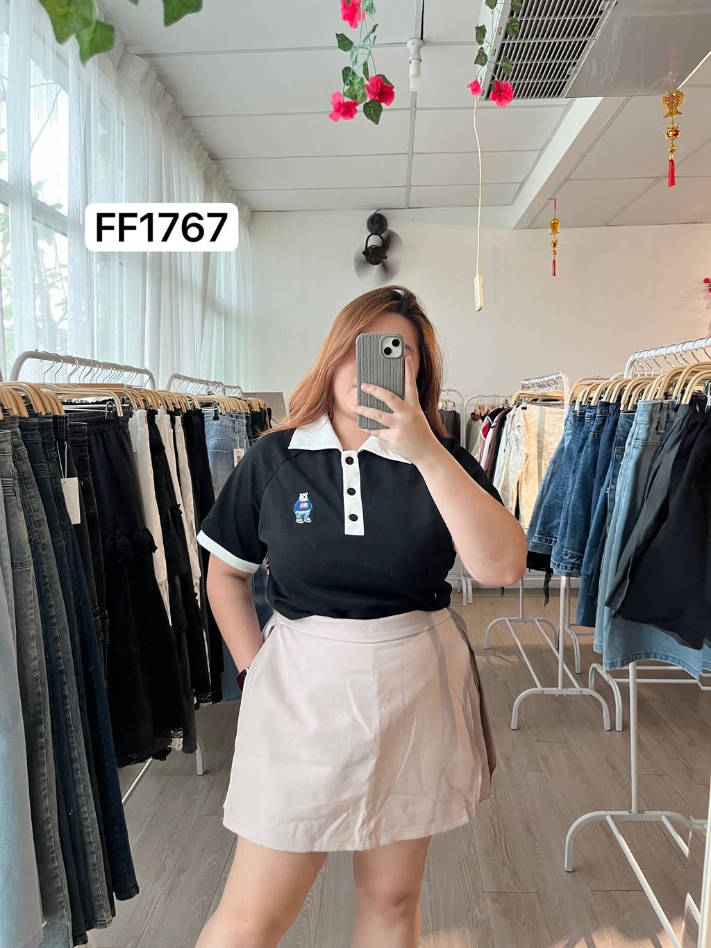 image_22EE03DF-4359-4660-B754-C08FAA35370A_1768540714