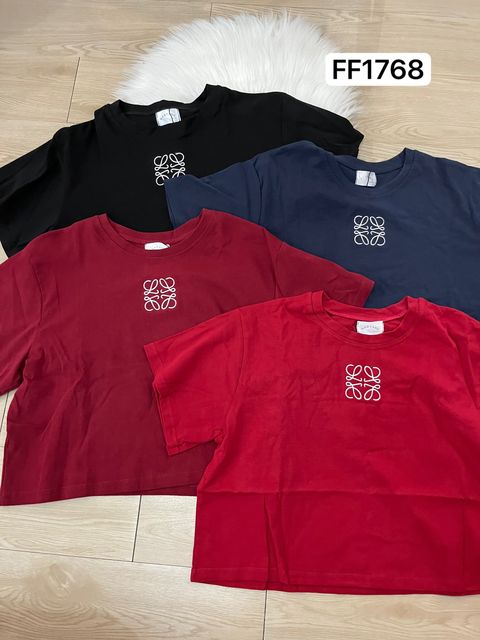 image_E39604CA-8C19-4DC3-853A-FE25048D9852_1768541220