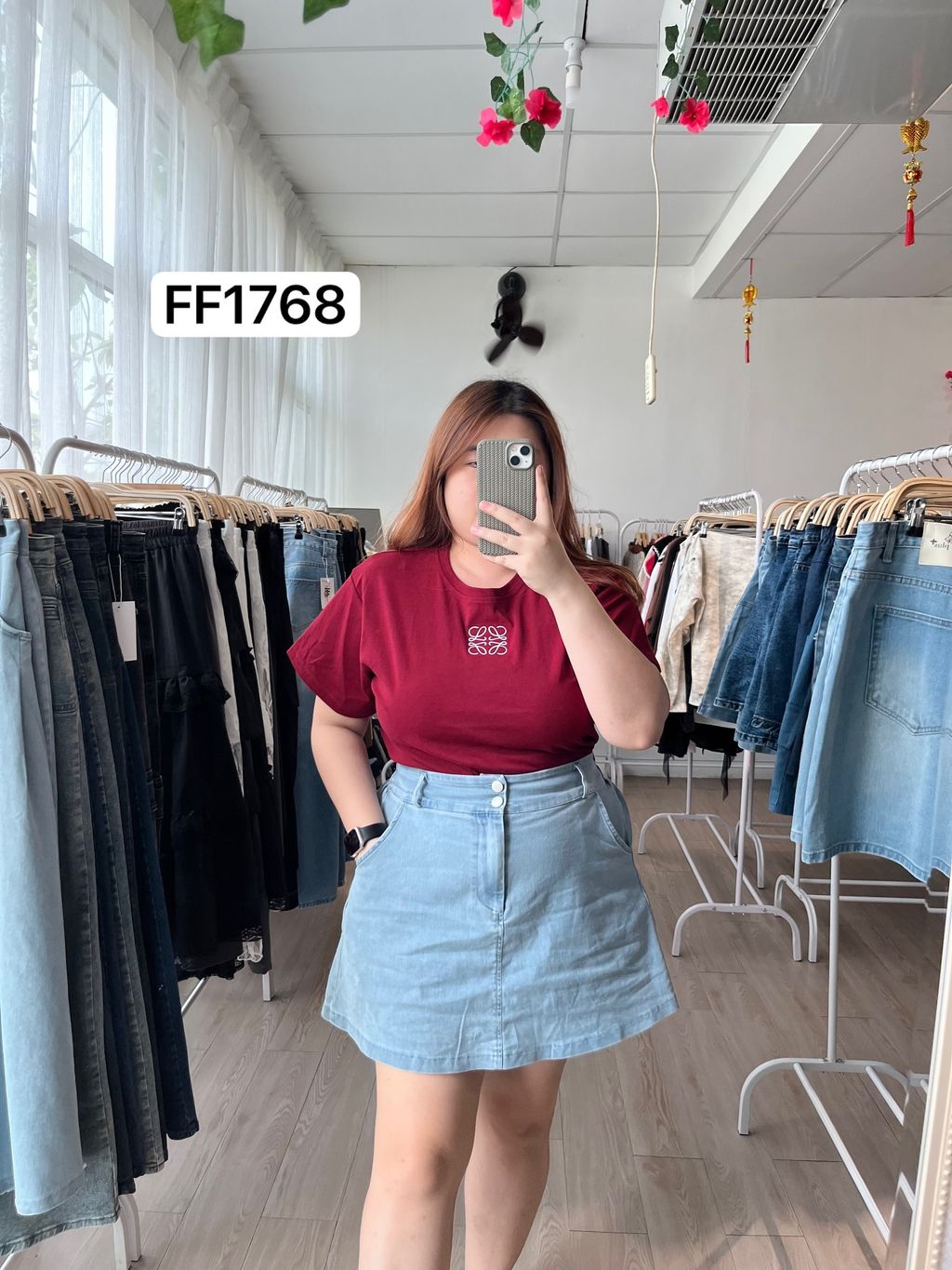 image_50334D36-A639-45AA-9F79-ABFF23930FA1_1768541220