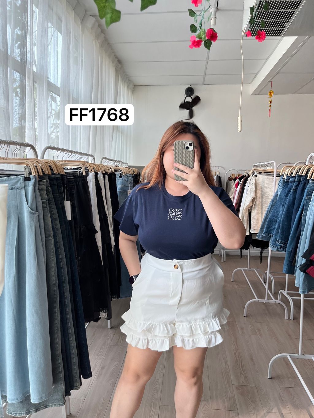 image_2B98115C-B75B-4D84-A5BA-42A5C23EE83C_1768541220