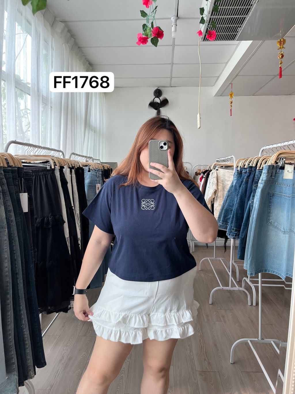 image_A53AB125-77C9-48B8-BD8A-C8E2E2610A2C_1768541220