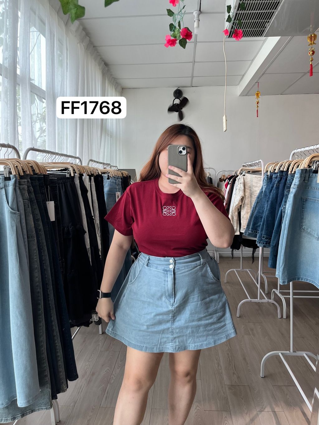 image_603B15CD-7A77-49AC-AAE7-44BAD4BC4BF8_1768541220