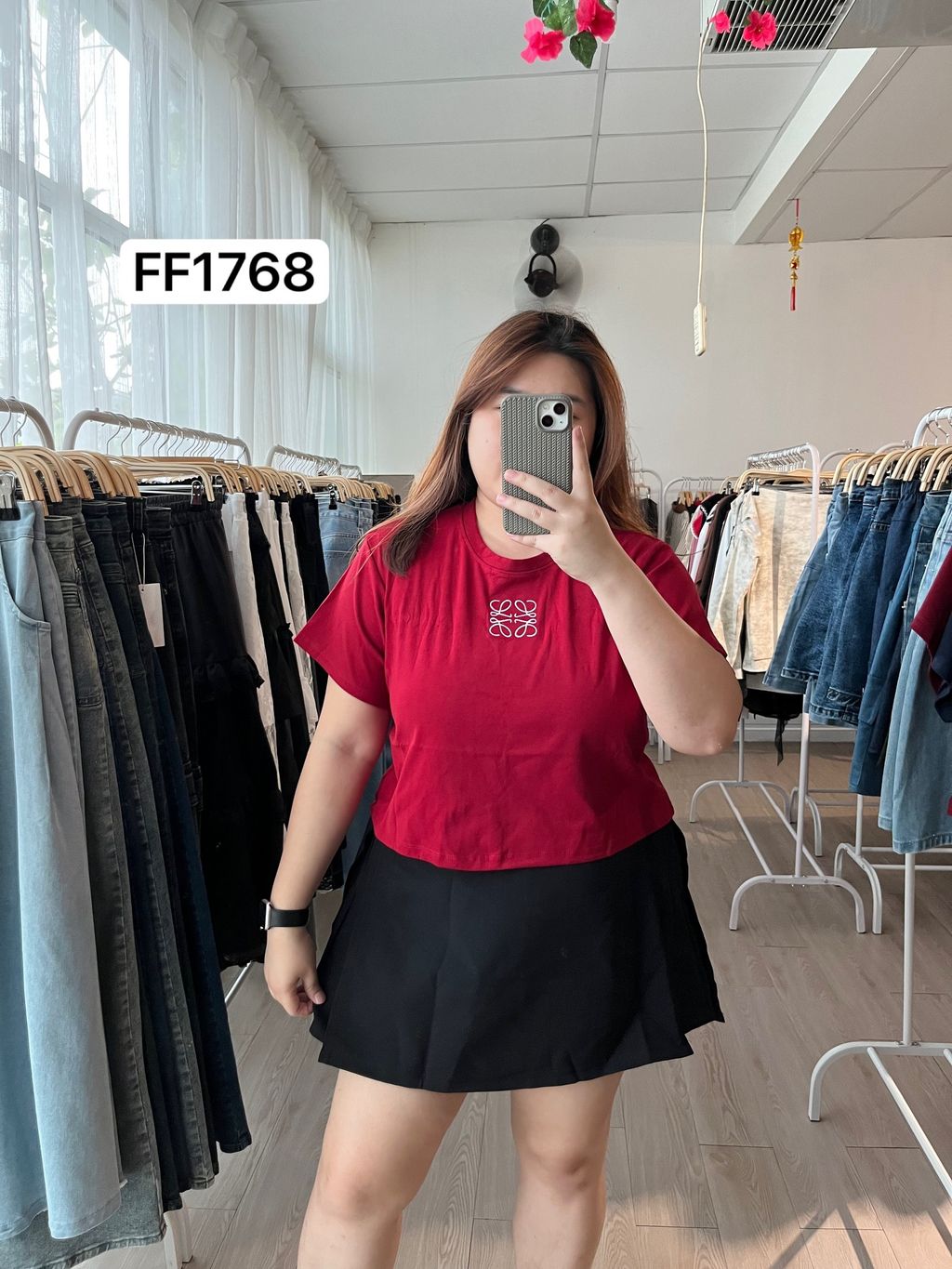 image_F065637C-9F48-47E8-A8C1-4E3FD6A13881_1768541220