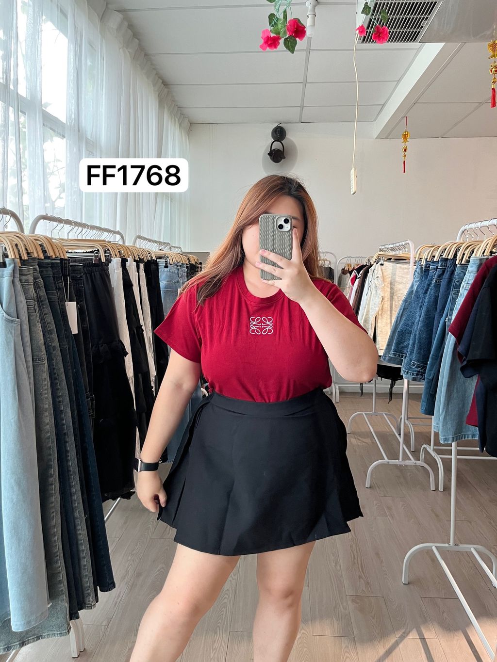 image_F89BDEFF-3D5F-430E-9432-C64F38C5AD7B_1768541220