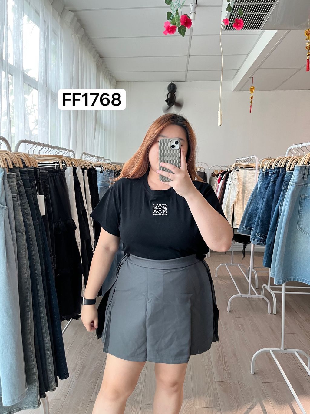 image_F26D5D0D-084D-4C5B-A9FC-F14A187AAF00_1768541220