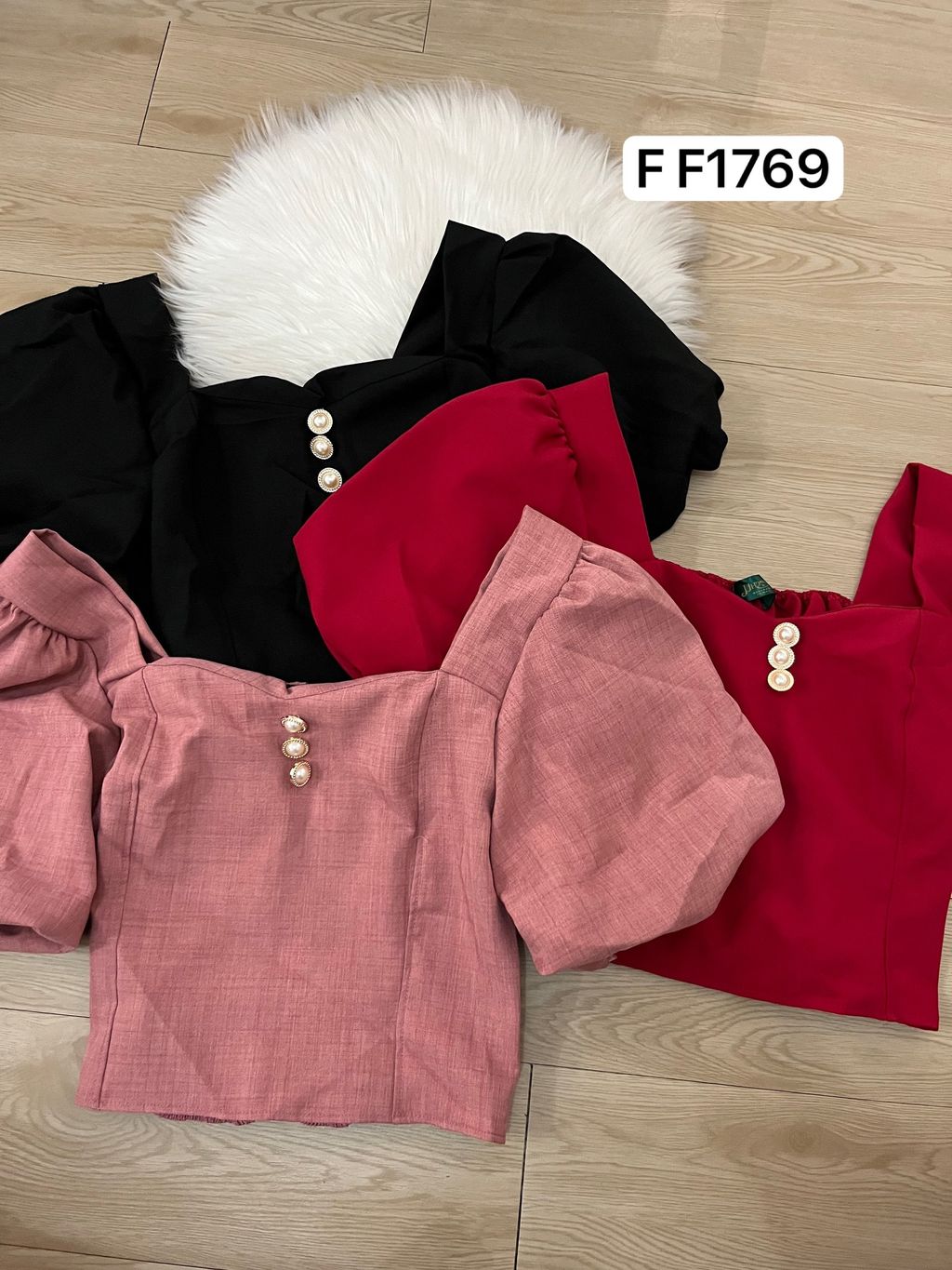 image_739424E1-93F4-4FEA-9D22-36D3CF3C8AB4_1768541531