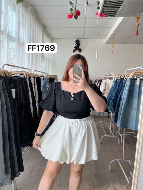 image_D20F06FE-2C17-4F75-A3A7-9375FCE6985A_1768541531