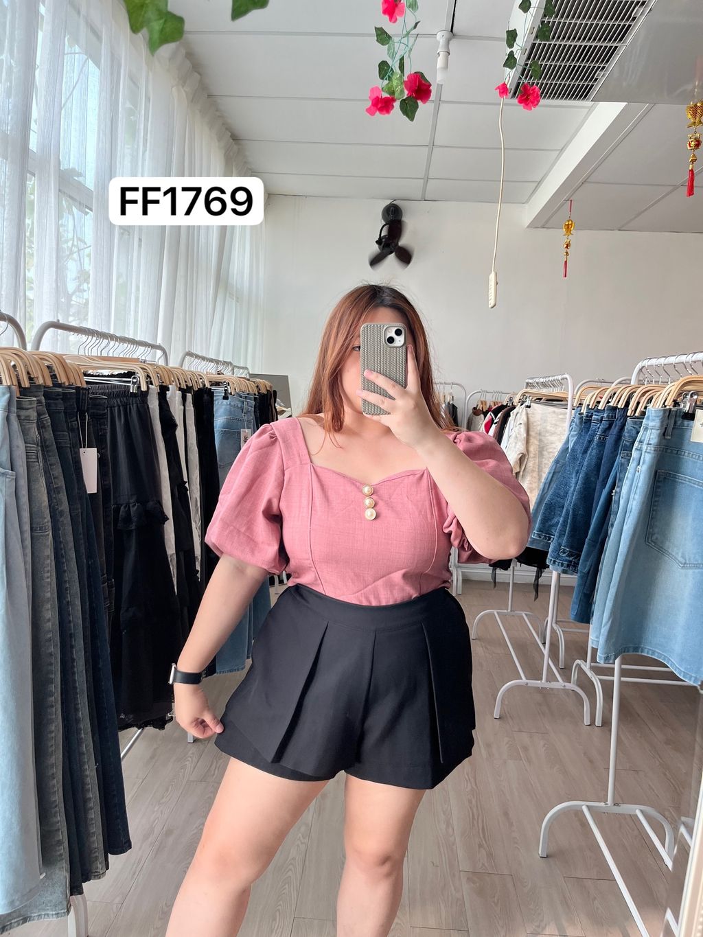 image_2EE25D68-22AC-4C10-A9F7-C015E91B7048_1768541531