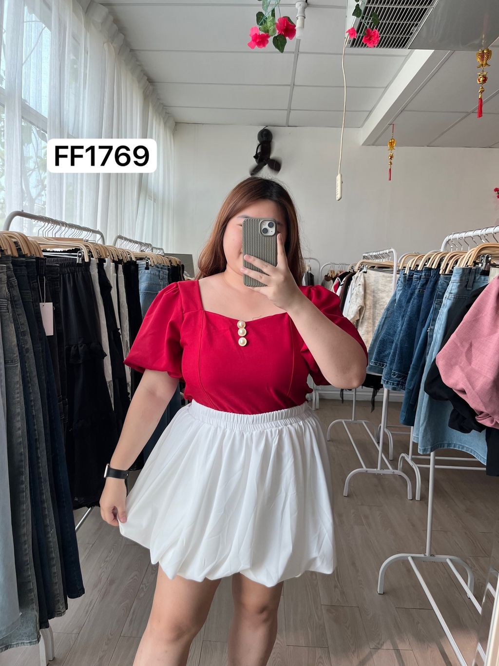 image_4F419683-FF63-4004-B470-72684014E736_1768541531