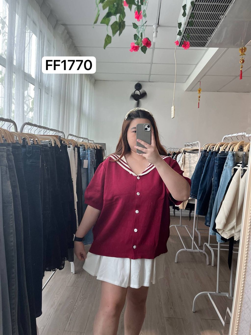 image_D05AEDCE-17A9-414C-99C5-FF866D6657DD_1768813219