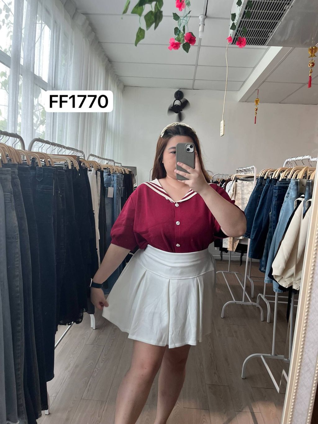 image_8A18ABB5-DC9A-48BC-9595-AD6D508238DB_1768813219