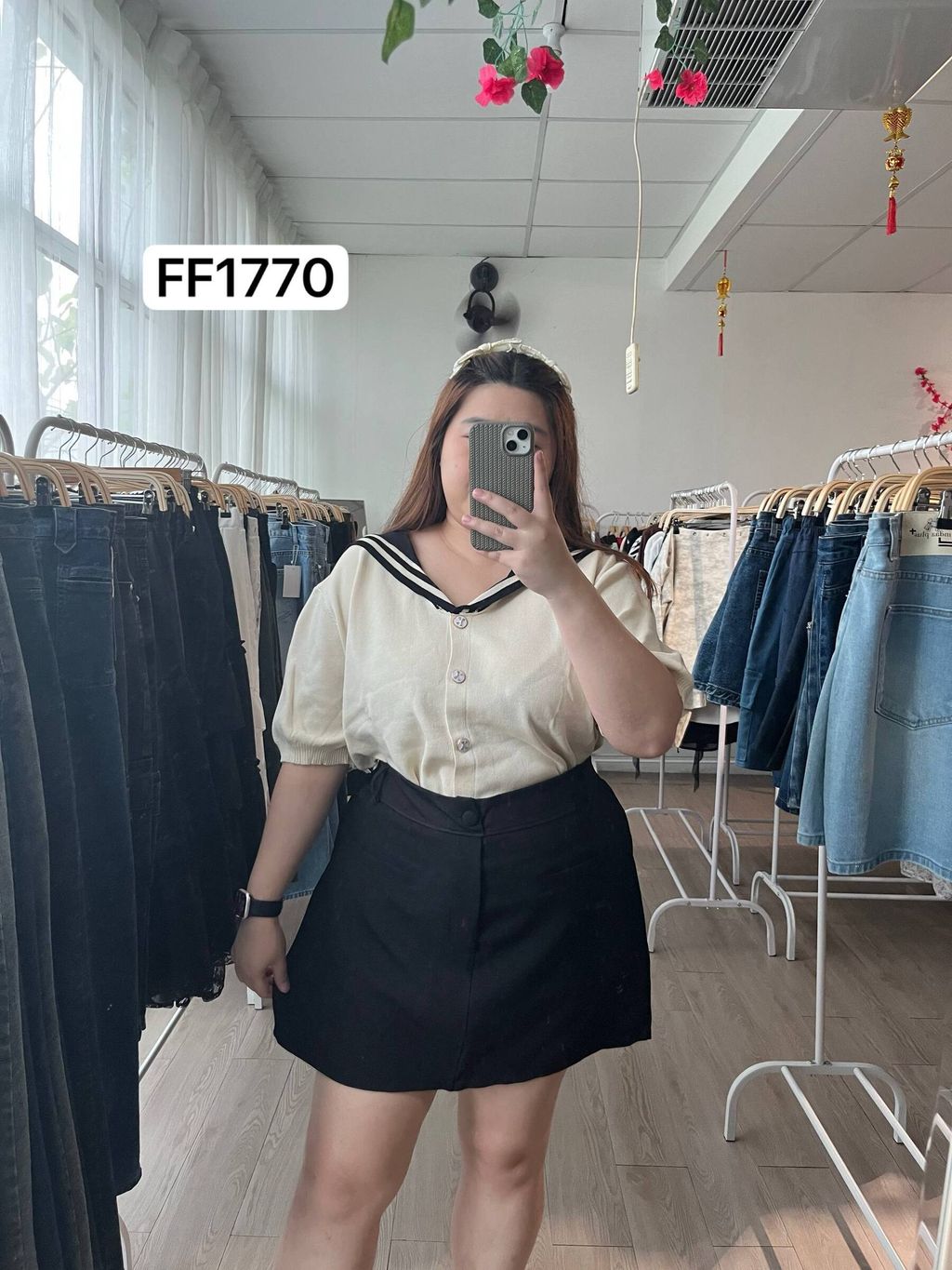 image_341E1A1F-5FCB-4212-A38E-EEA790CB173B_1768813219