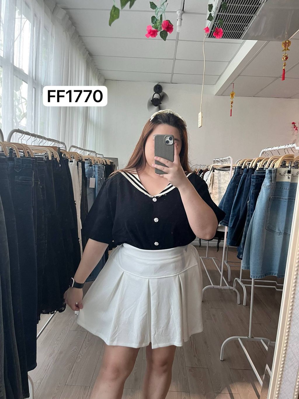 image_84C919B9-878A-426F-B571-04C376C9CA35_1768813219