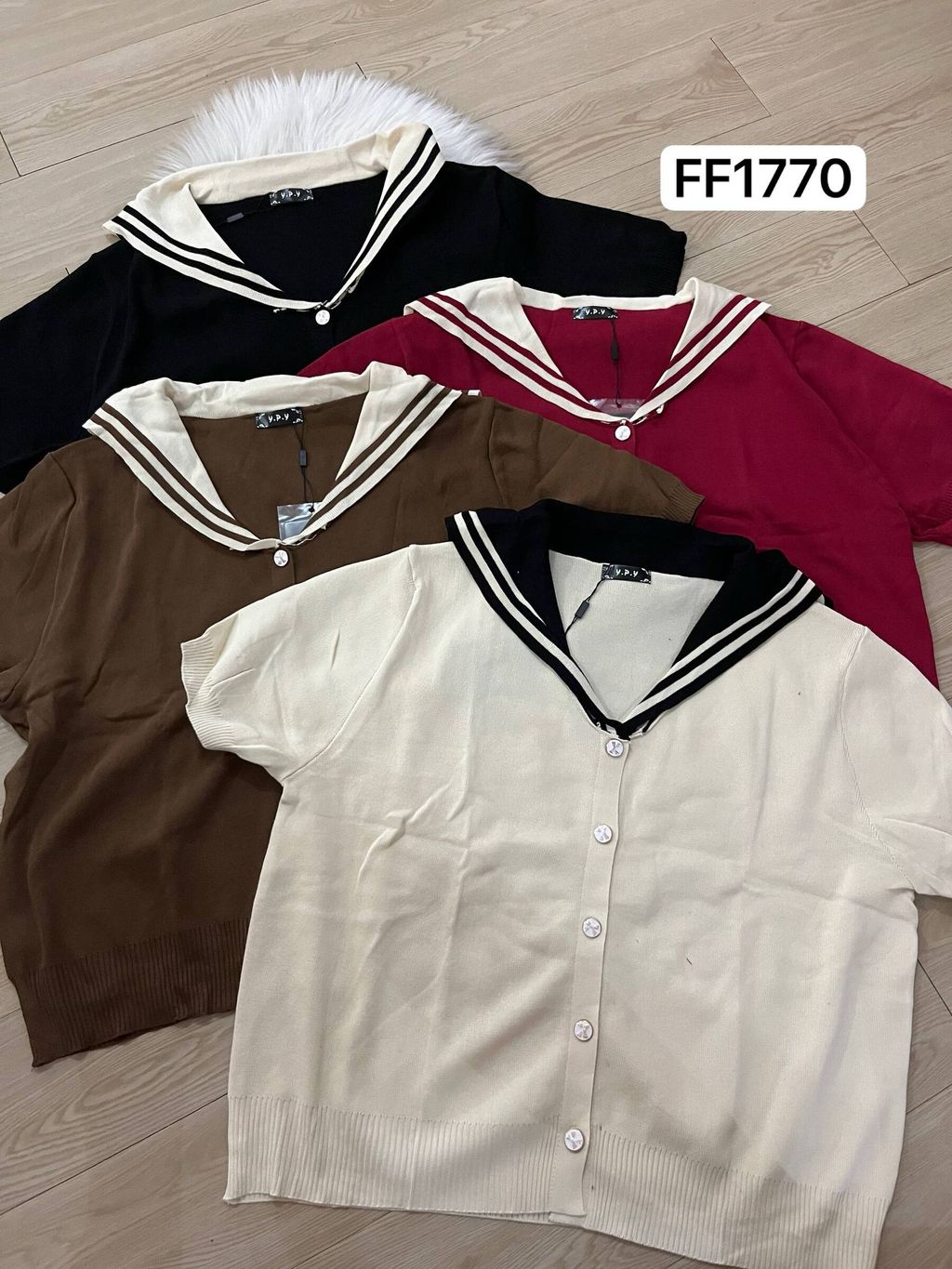 image_5354401D-359A-4C32-B5CA-DEE210C9D26F_1768813219