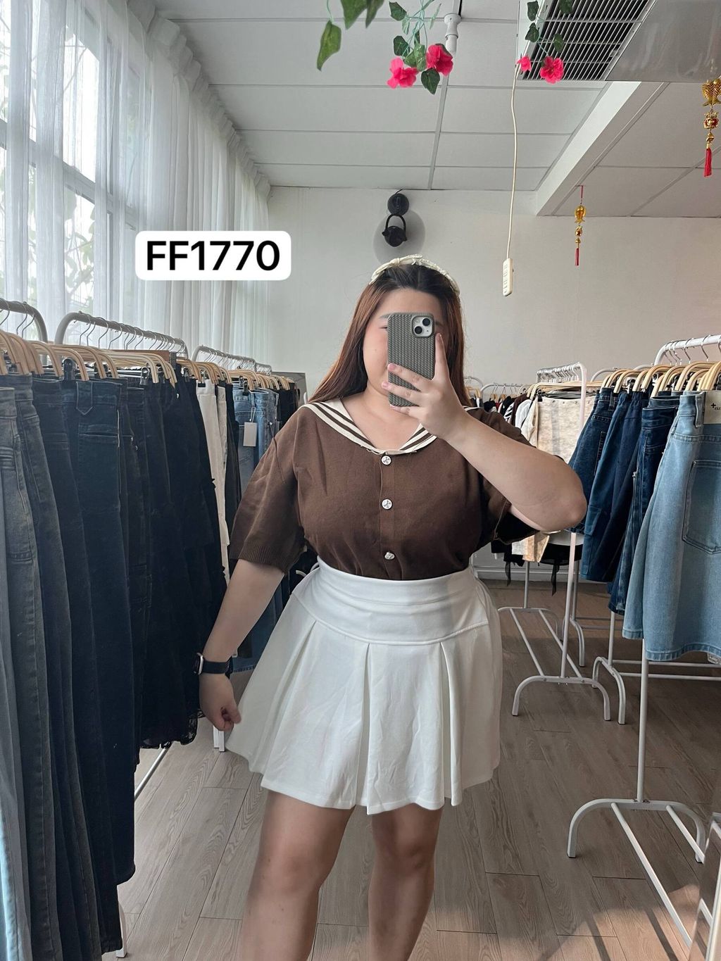 image_8AEA1D51-2BCD-4664-834B-46984C39F372_1768813219