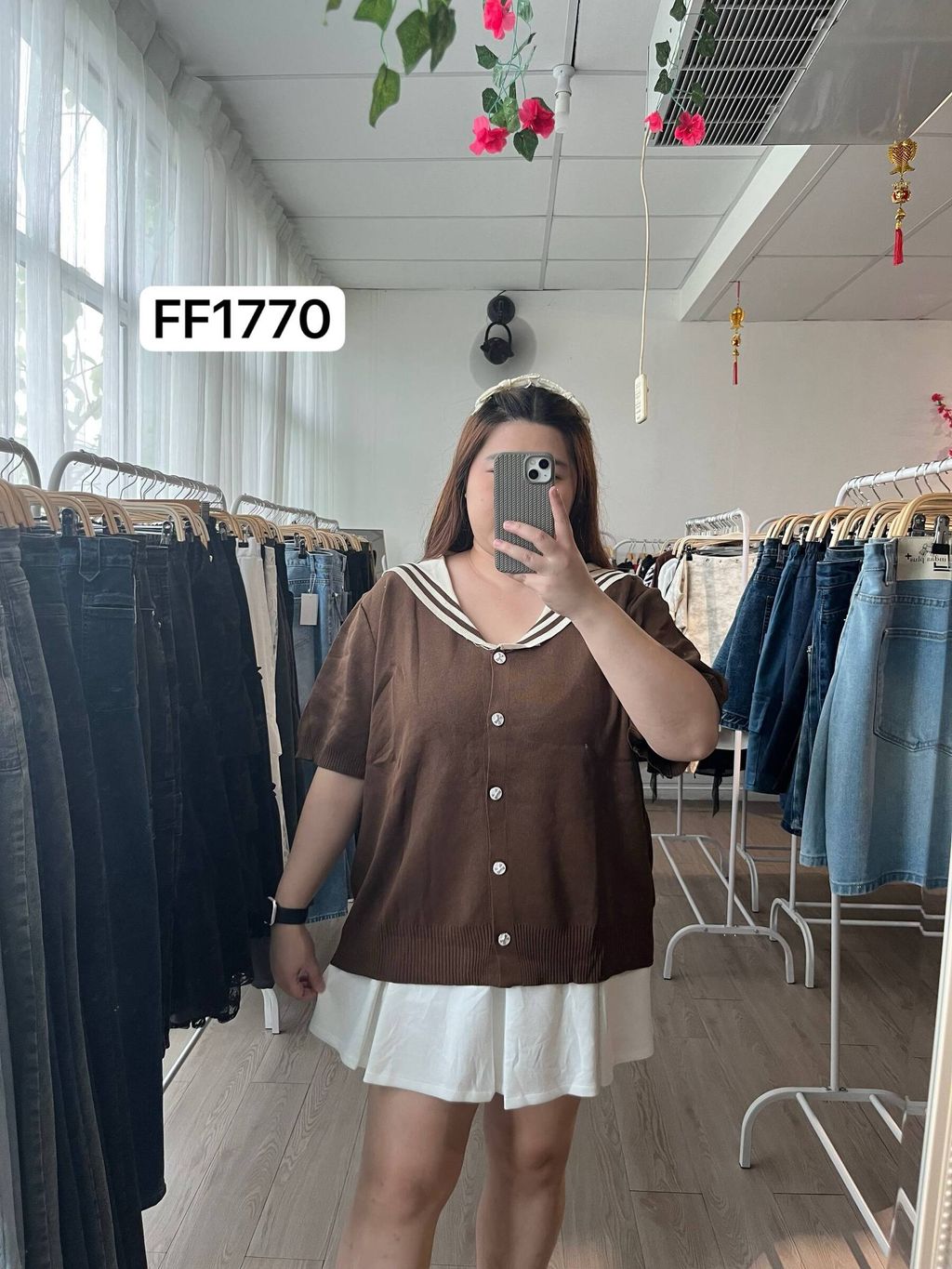 image_C3D12DEF-B00E-4C83-9D7C-CD3A687FDC1A_1768813219