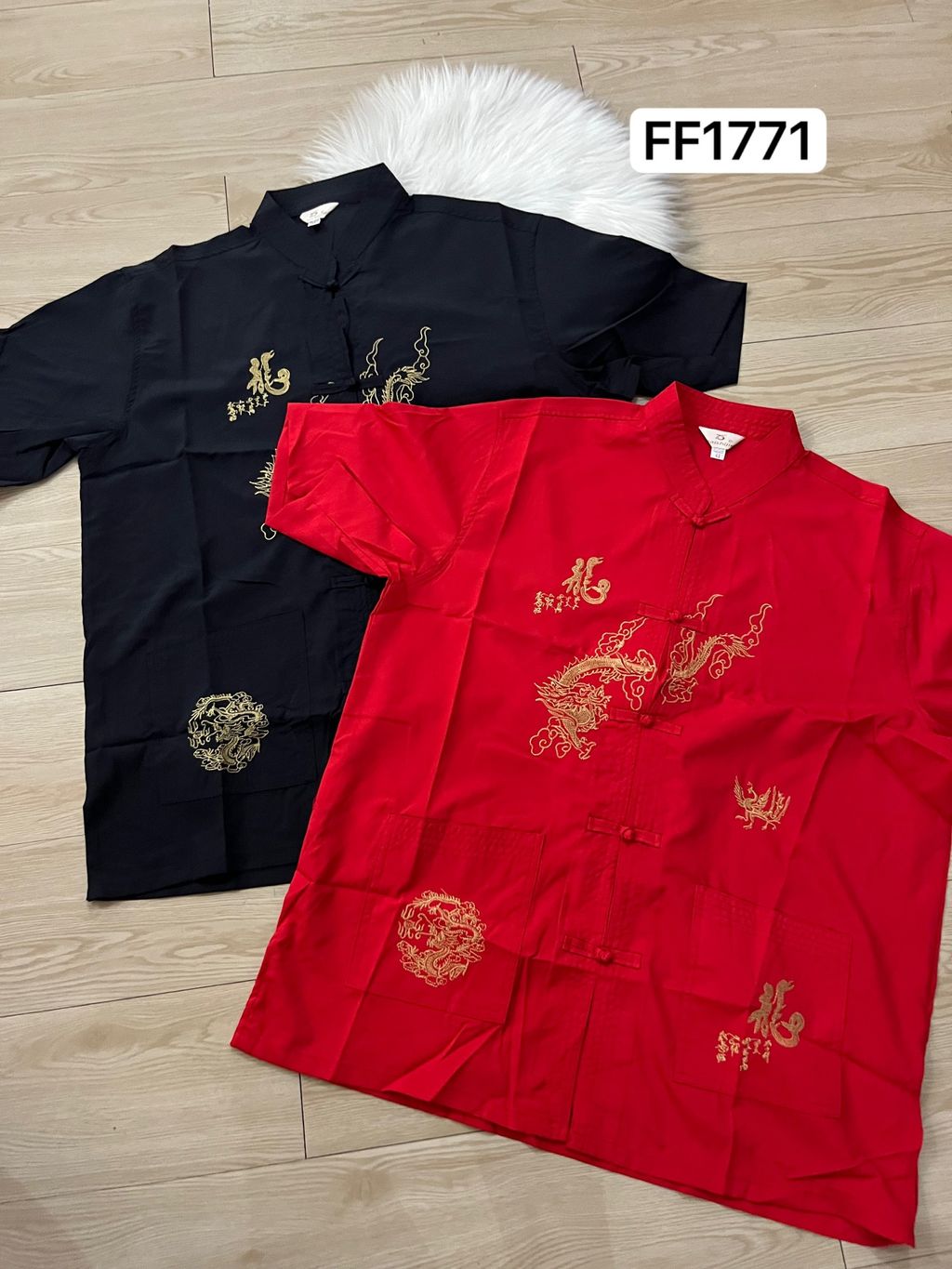 image_A9B2C134-D3B3-42B0-9F3F-85CF2763BA80_1768813544