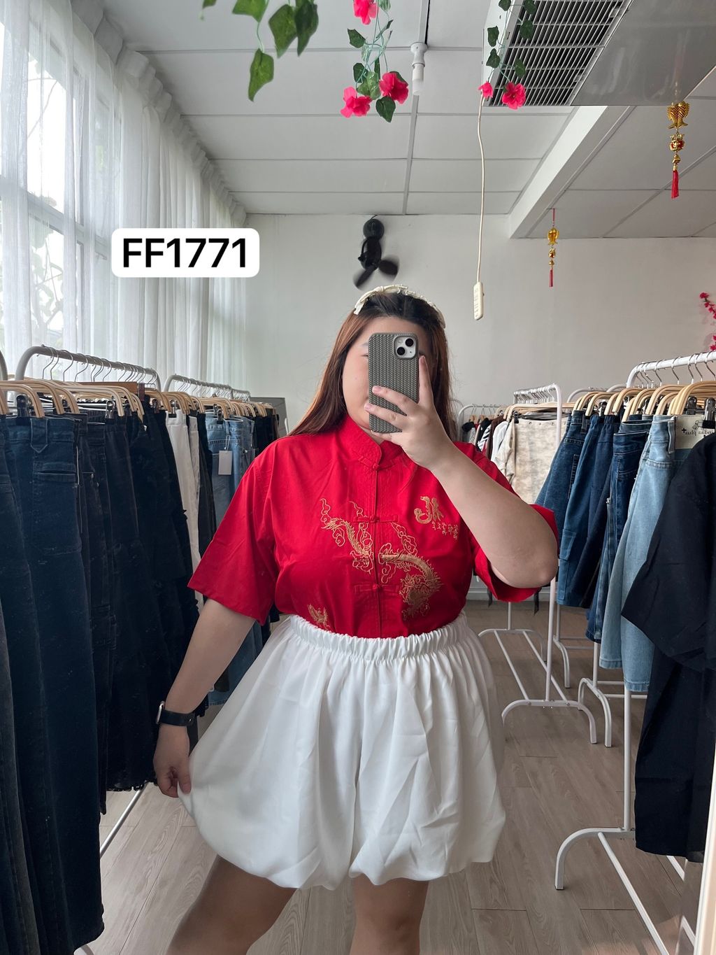 image_27C8F749-8EB4-4CFC-8F0E-6697BC3C73E9_1768813544