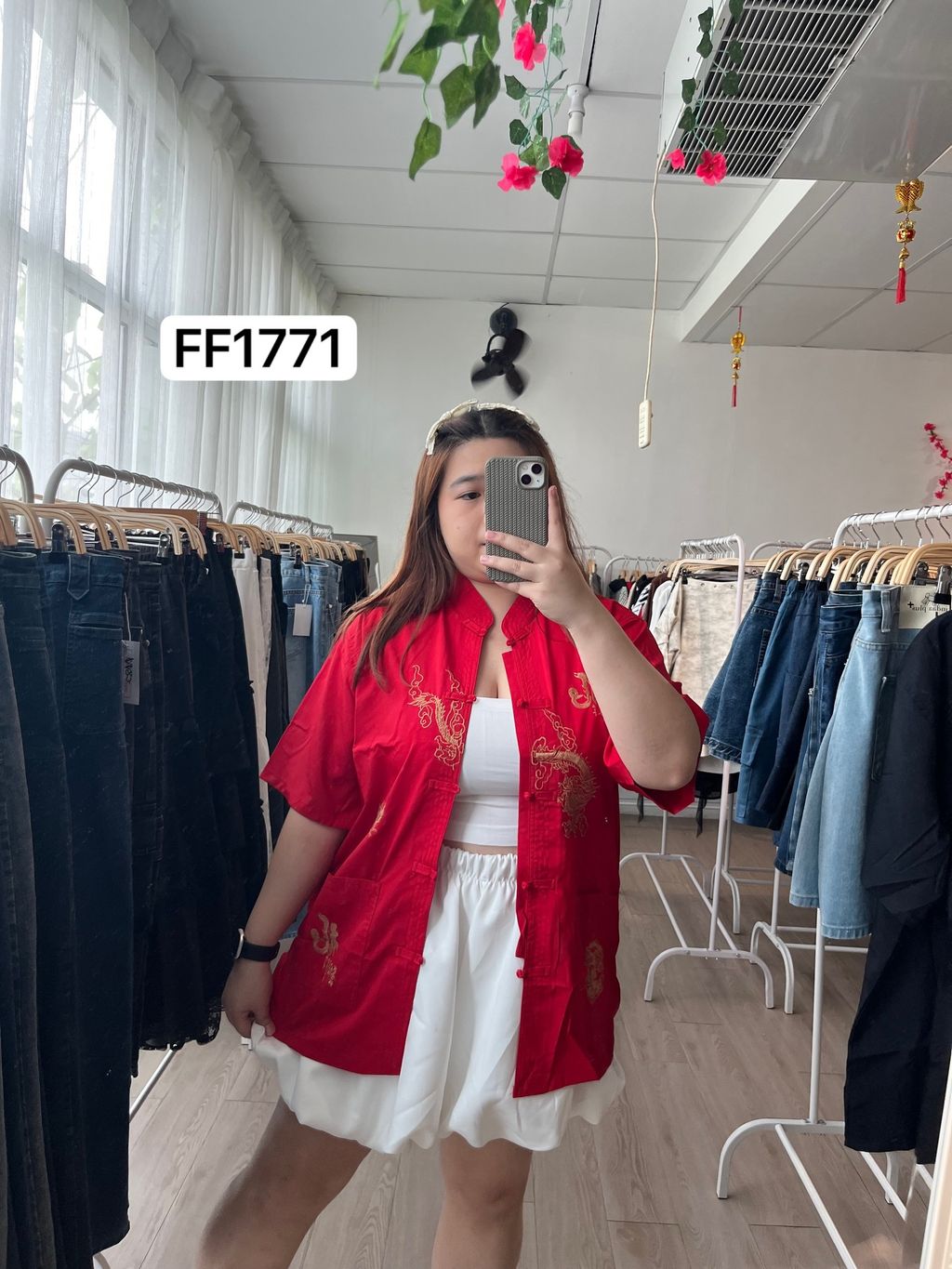 image_8CC7CE11-3FFA-4CBD-A91E-97BF8A6AD30E_1768813544