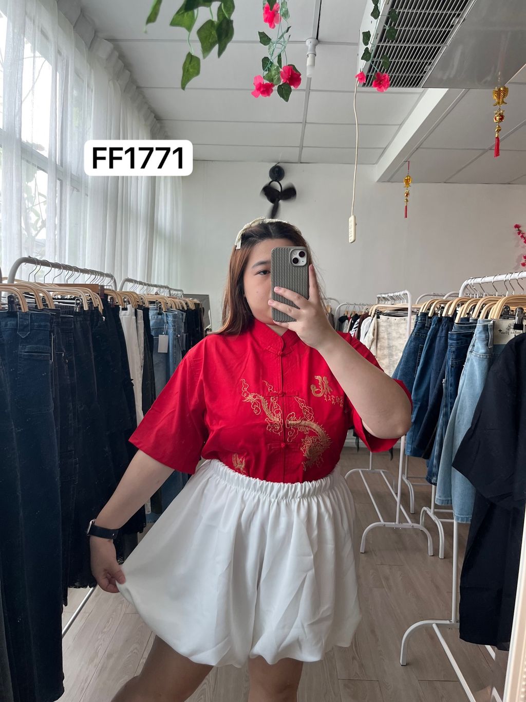 image_3550E584-1FA2-4F3D-A1A8-36D7EF0CC796_1768813544