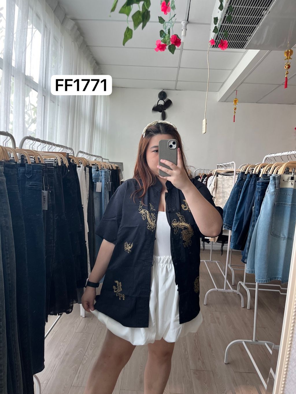 image_16FC00C9-F670-403C-B2F0-5F76CC565ADE_1768813544