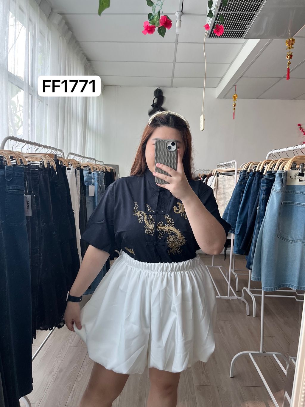 image_BE97C8A6-4758-4C6F-95B6-E939D225243A_1768813544