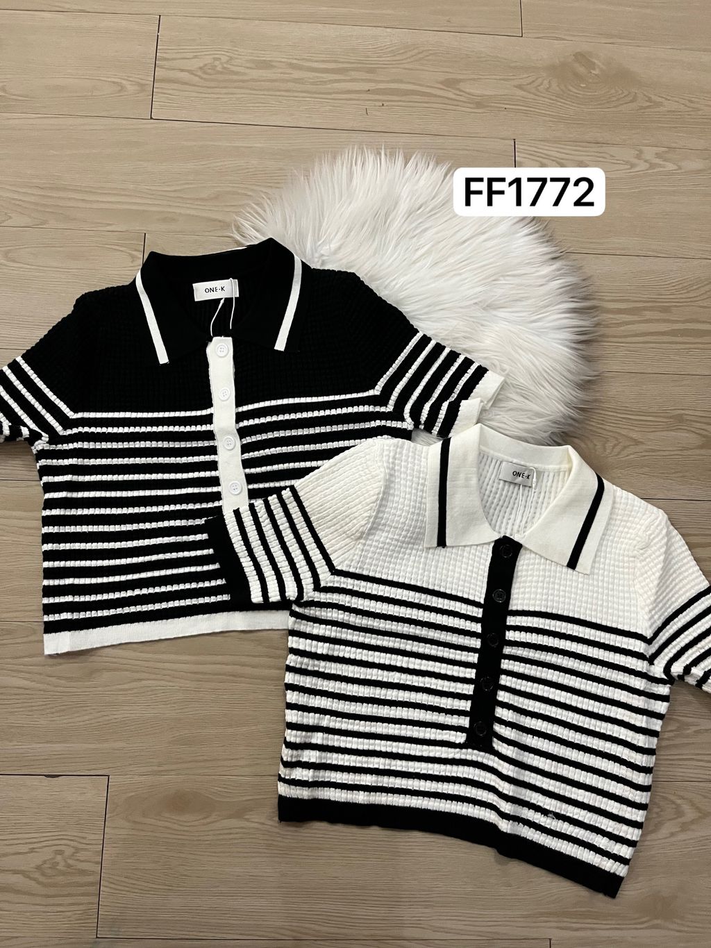 image_163B315B-E677-4313-96FB-B8B9B03BDAE1_1768813787