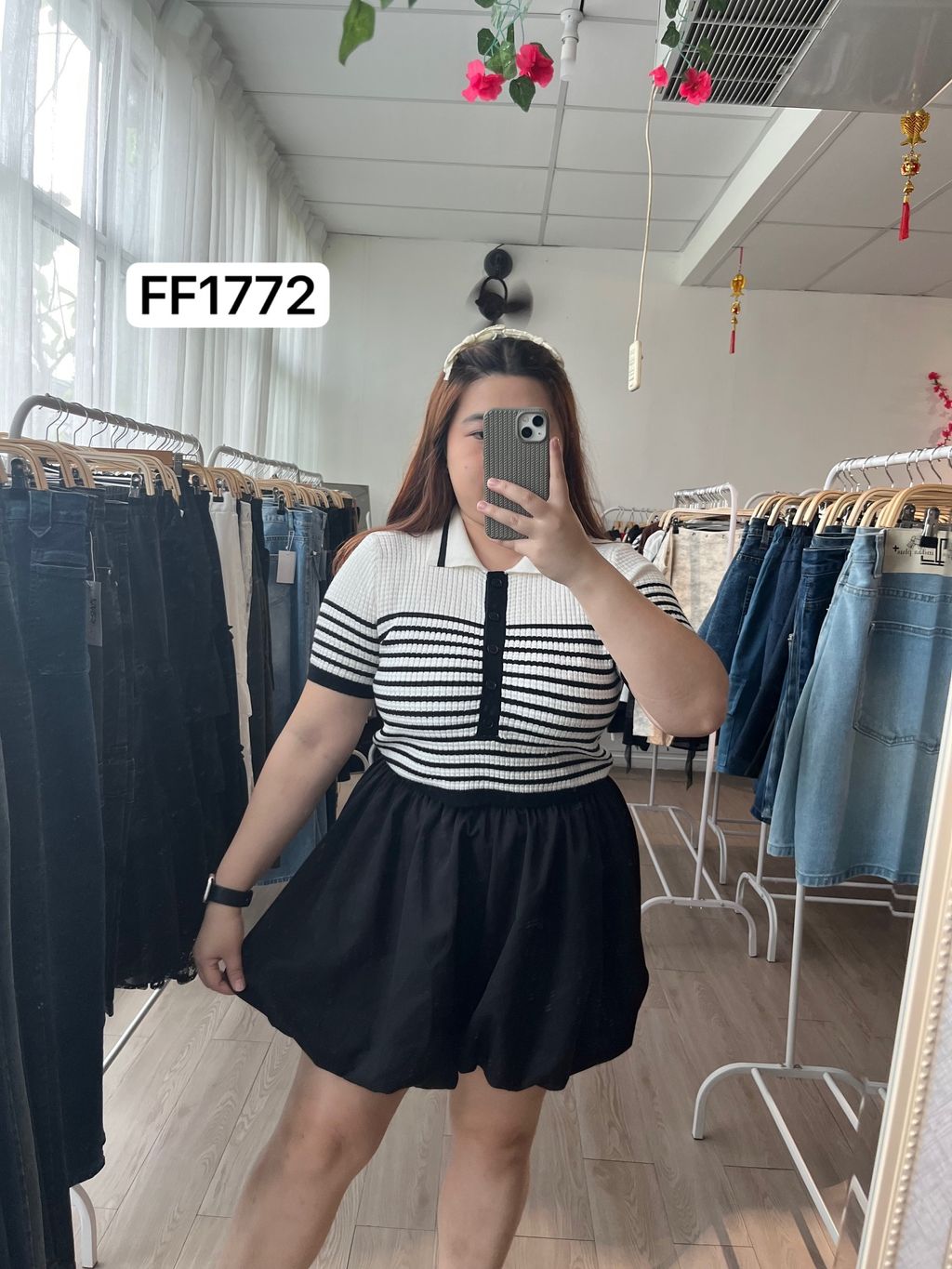 image_EAC15D7D-398C-4A22-8808-3E6B6A6E88D3_1768813787