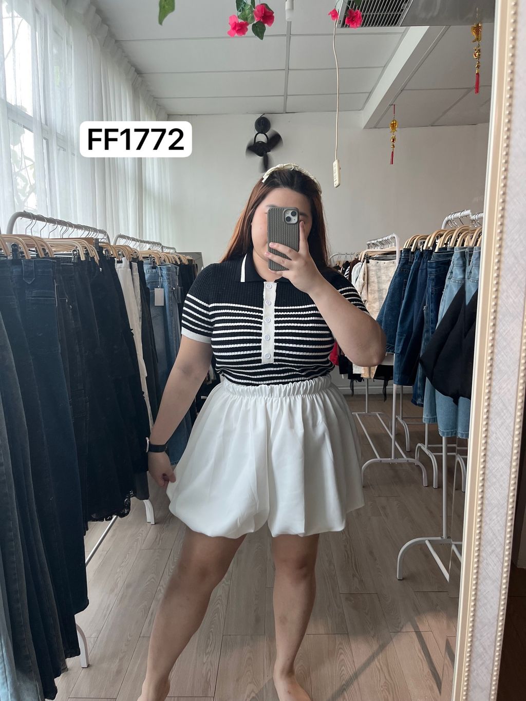 image_9CC7F900-C224-44C9-AD34-F878FE32551F_1768813787