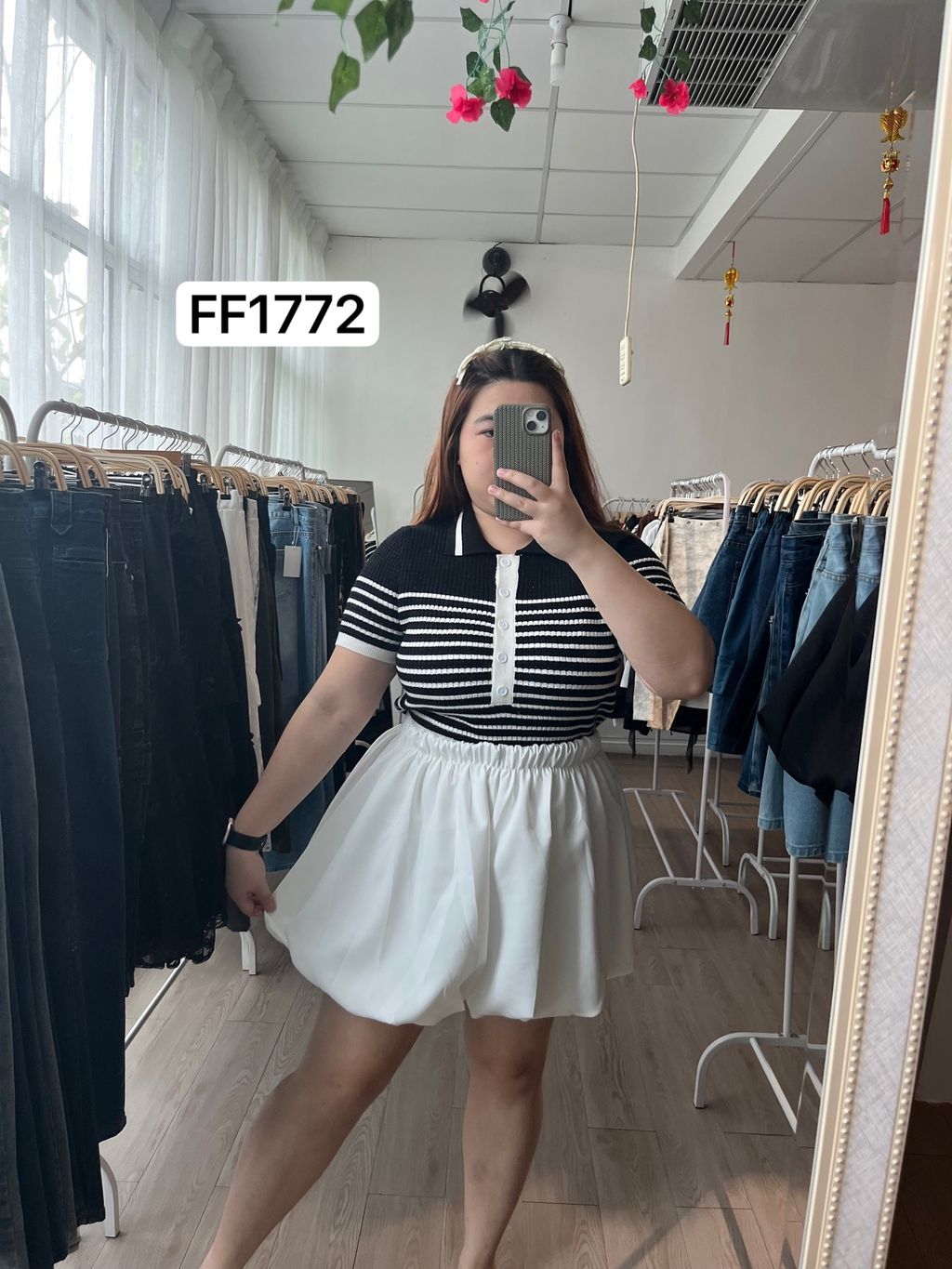 image_AA88C6C4-B7B0-4539-8453-F872C8F6D9EA_1768813787