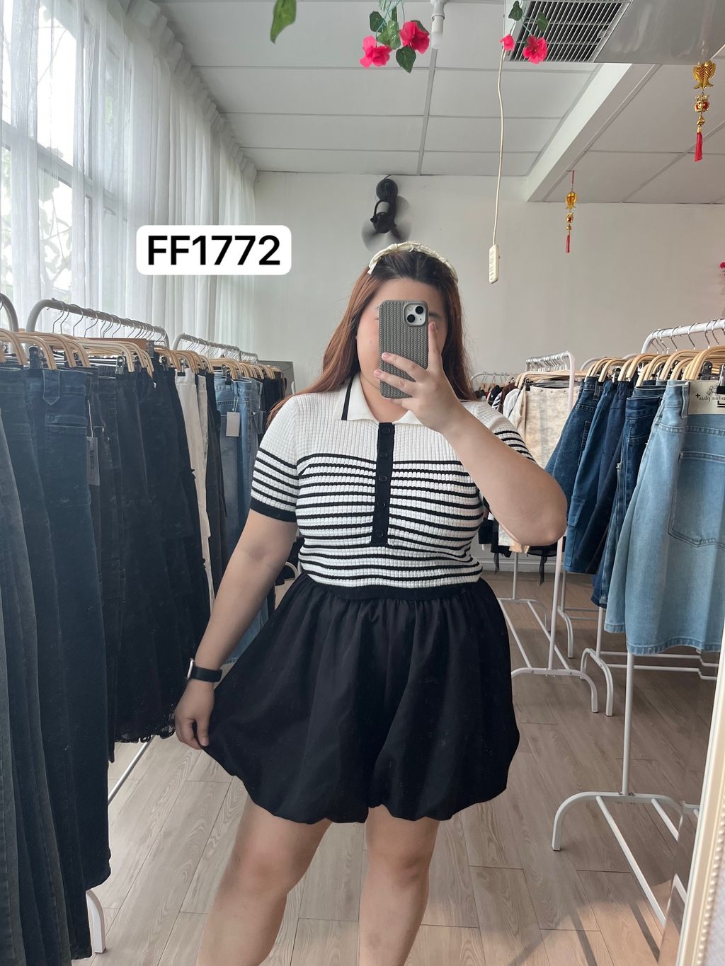 image_3035F291-D087-4CFE-8E83-FB2359AB562D_1768813787