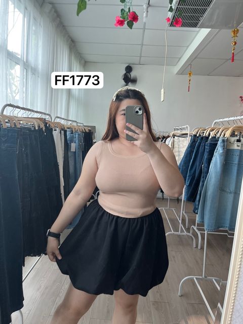 image_FFE46C30-E945-45C8-B2E0-26A8292F24CD_1768814026